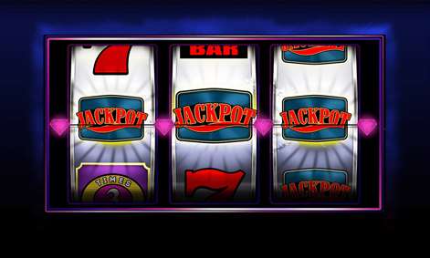 Slots ® Screenshots 1