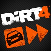 no caption available