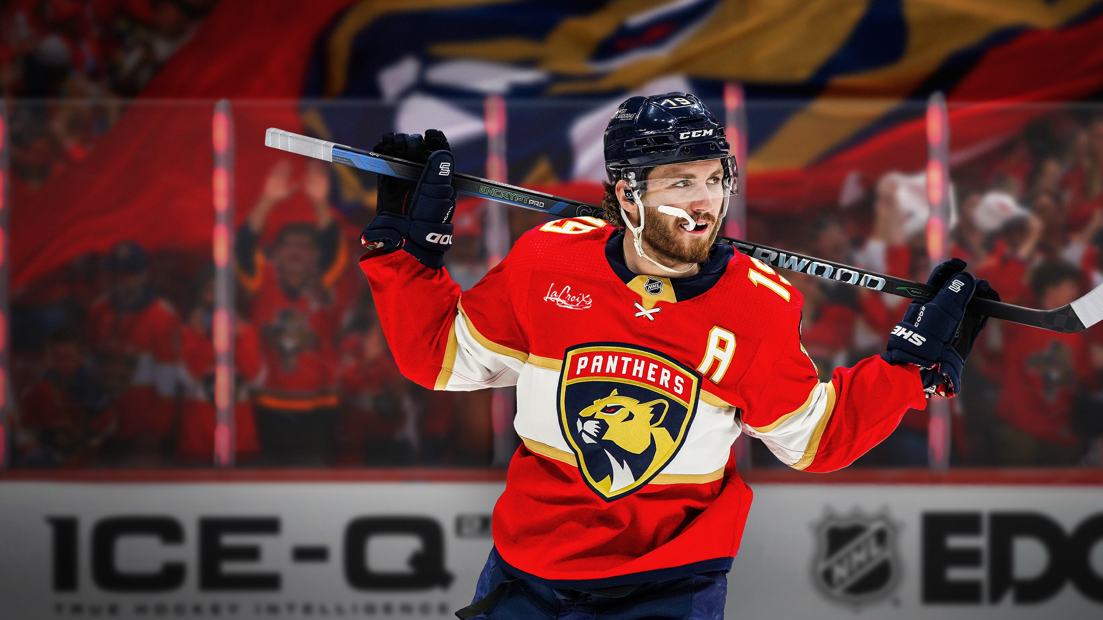 NHL 26（Xbox Series X|S）