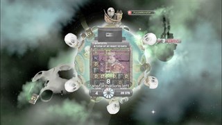 Puzzlegeddon screenshot 5