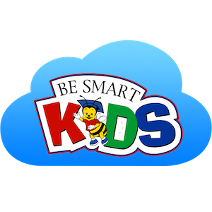 Be Smart Kids: Cloud