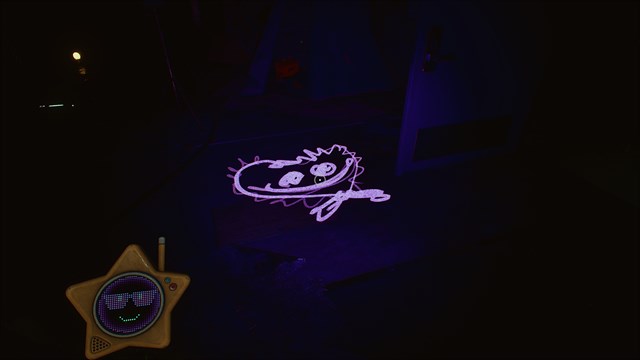 Poppy Playtime: Chapter 5 screenshot 2