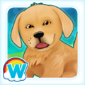 webkinz e store