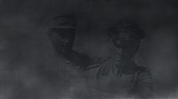 Attack At Dawn: North Africa