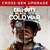 Call of Duty®: Black Ops Cold War - Cross-Gen Bundle Upgrade