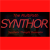 The MultiPath Synthor