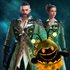 Throne and Liberty - Objets Commandant et Luciole