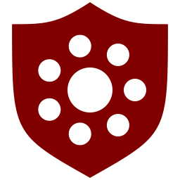 uBlock Origin Scope icon