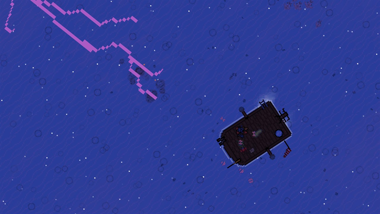 Soul Searching screenshot 4