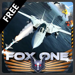 FoxOne Free