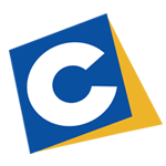 comics and cartoons