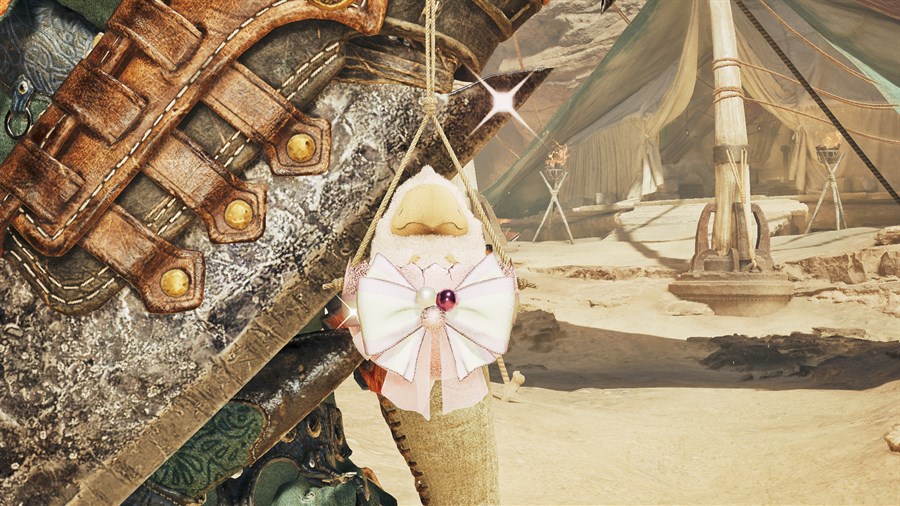 Full Size Image