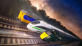 Train Sim World® 6: Special Edition