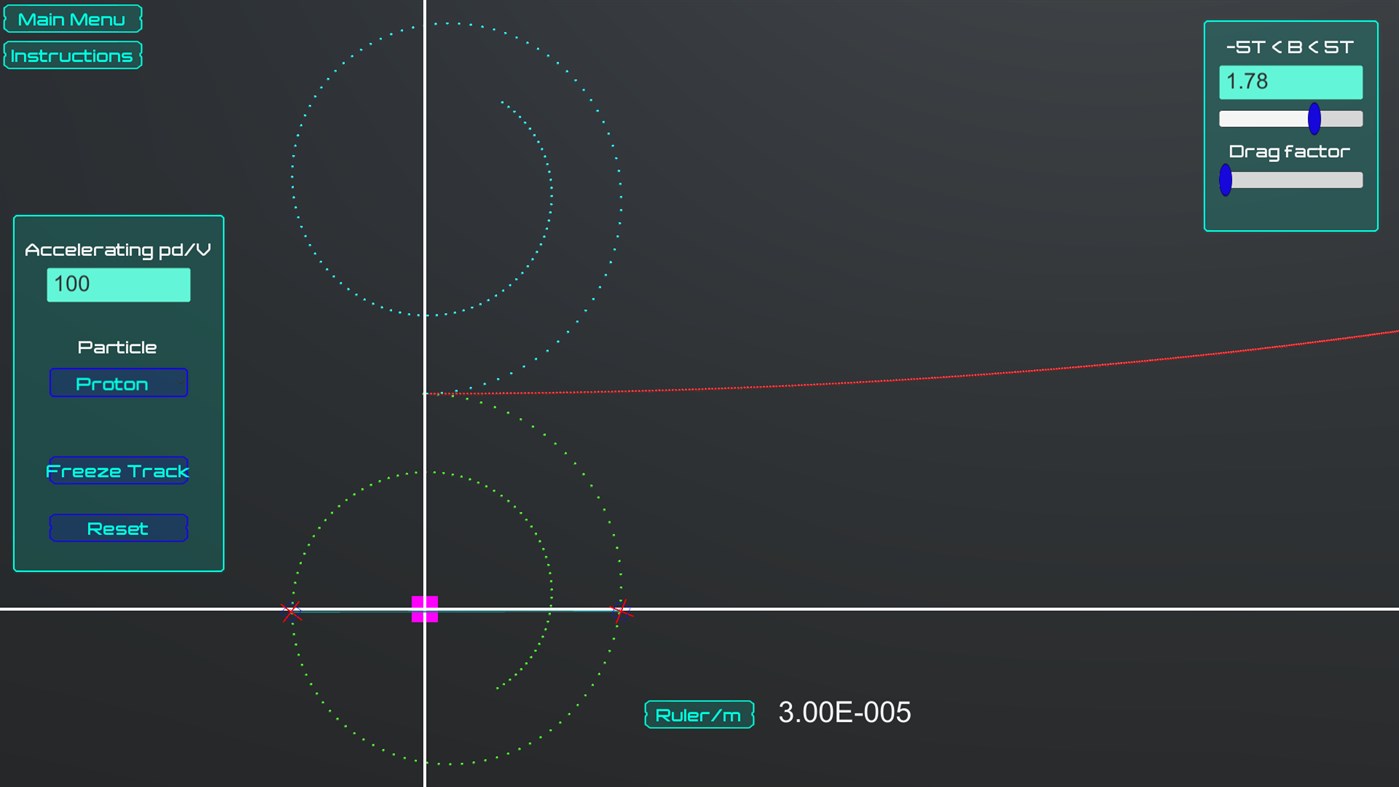 #4. Fields Lab (Windows) Podle: dpreid