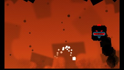 Platformers Bundle — скриншот 21