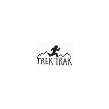 TREK TRAK - Free download and install on Windows | Microsoft Store