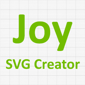 Print then Cut with Cricut Joy - Crafty Cutter SVG