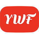 YouTube With Friends icon