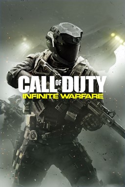 Get Call of War - Microsoft Store en-IN