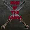 King of the Arena