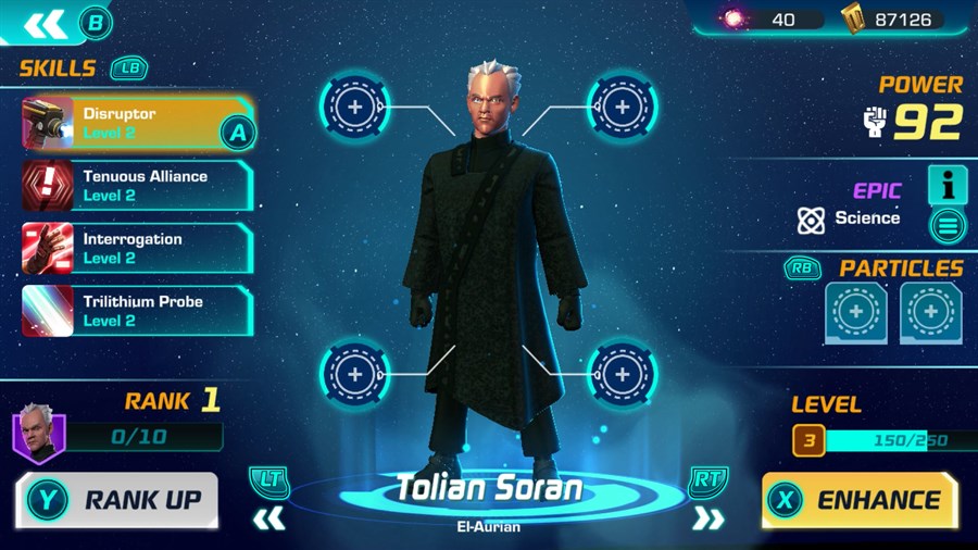 Full Size Image