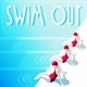 Swim Out