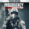 Insurgency: Sandstorm - Deluxe Edition (pre-order)