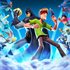 Pack Fondateur de MultiVersus - Standard Edition