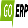 GO-ERP All-in-One Address Lookup icon
