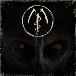 Aperçu The Mortuary Assistant