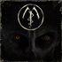 The Mortuary Assistant