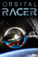 Poster de 9NZ8RGTF2HZD