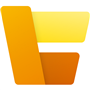 Dynamics 365 Commerce connector to Bing Maps icon