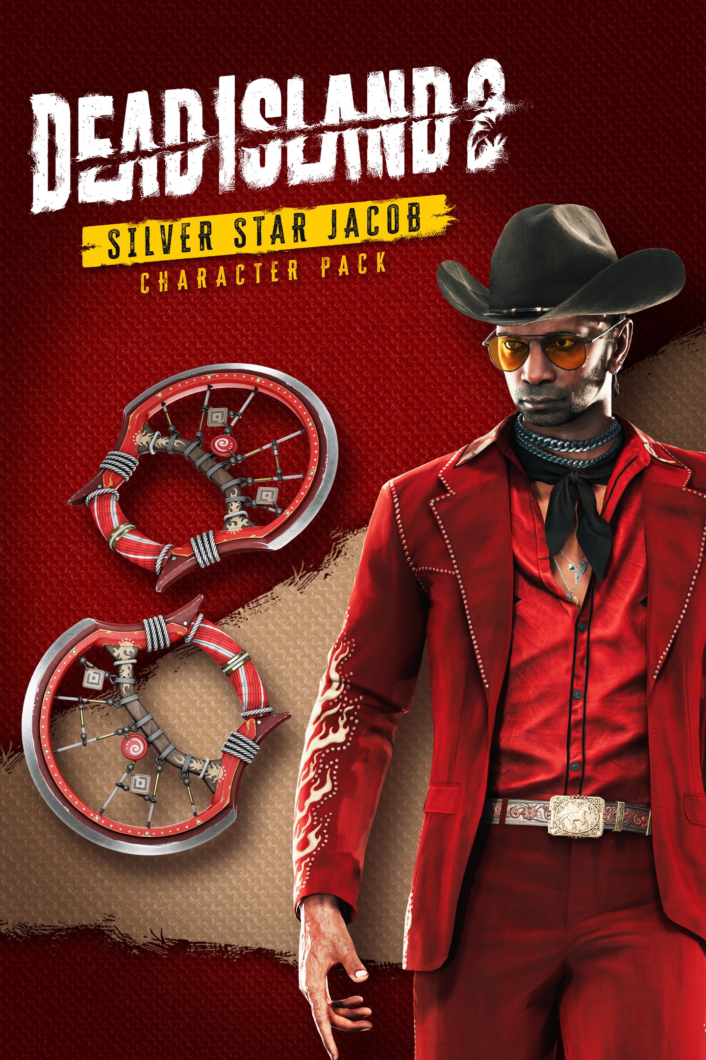 90ada2ff-8da2-c4eb-238b-b424f93fbfbf