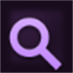 ClueKeep: Detective Notes