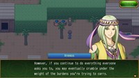 screenshot9