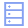 Awesome Tab