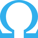 Proxy SwitchyOmega 3 (ZeroOmega) icon