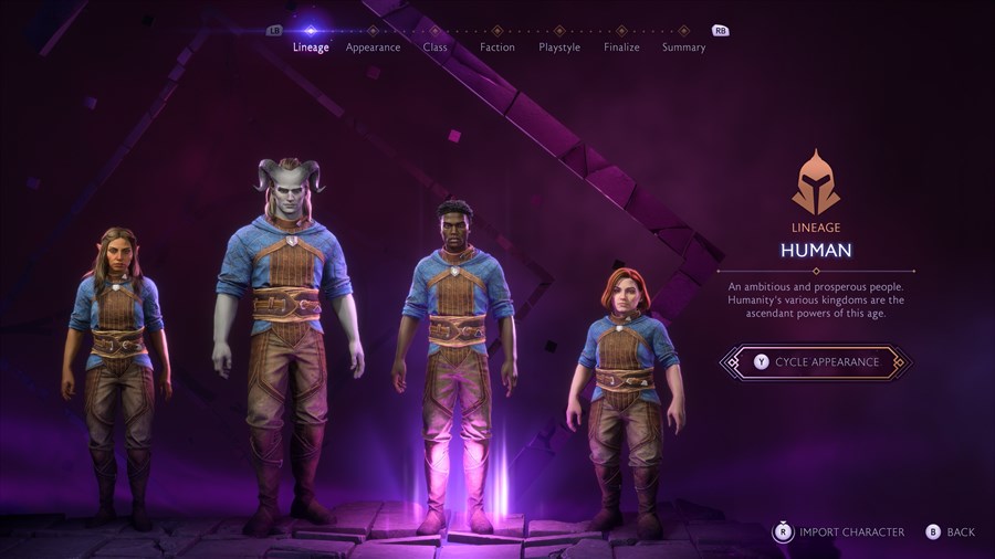 Full Size Image