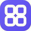 GuideFlow — Step-by-Step Guide Recorder icon