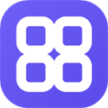 GuideFlow — Step-by-Step Guide Recorder