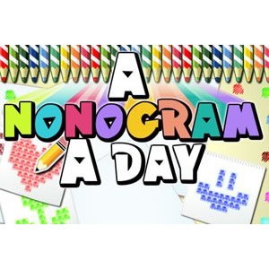 A Nonogram a day Future