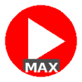 YouTube Force Max Quality
