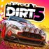 DIRT 5 Pre-Order
