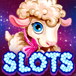 Gambling Sheep Casino - The Latest Vegas Hit!