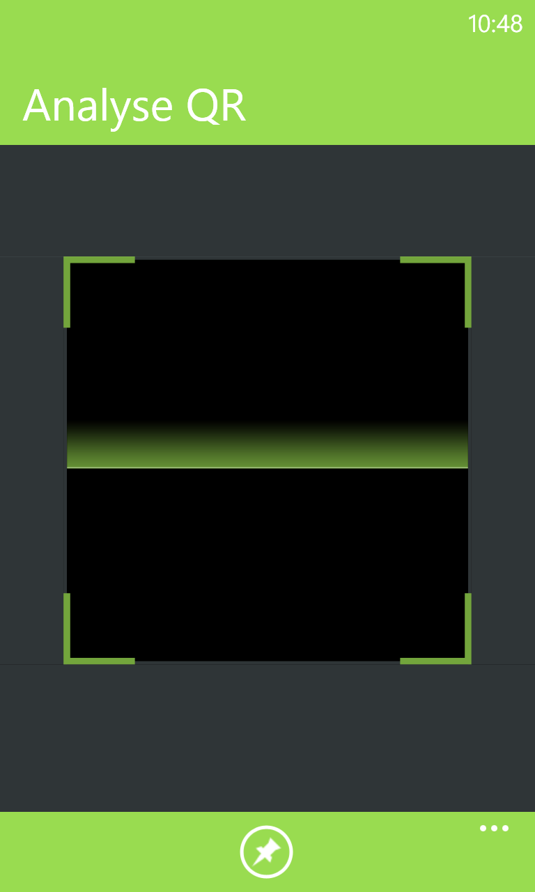 Recevoir Code Qr Code Barre Microsoft Store Fr Fr