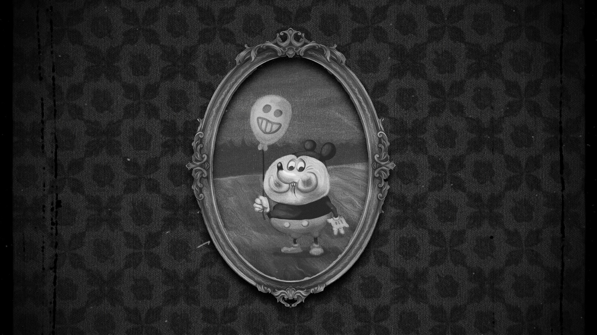 Screenshot 6 from Bad Cheese