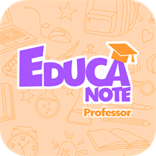 Educanote Professor