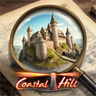 Coastal Hill - Hidden Objects Game & Mystery Adventure