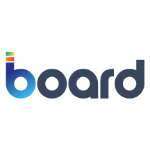 Board Connector to Microsoft Dynamics 365 image
